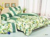 Classic Designed 4pcs bedding sets Home Textile