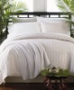 Classic & Elegant 4pcs Bamboo Bedding Set-Queen