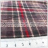 Classic Flannel Shirt Fabric/24*13 42*44