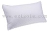 Classic Handmade Natural Silk Pillow