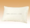 Classic Handmade Natural Silk Pillow