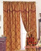 Classic Home Curtain