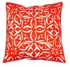 Classic & Modern cushion covers