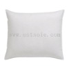 Classic Mulberry Silk Pillow