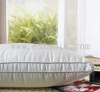 Classic Mulberry Silk Pillow