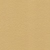Classic PU leather for shoe lining