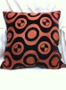 Classic high quality designer cushion covers