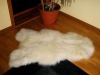 Classic premium quality wool rug(factory)