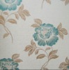 Classical & Fashion Wall Fabric For Home Decor