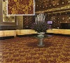 Classical Hotel Hall Nylon Carpet(NEW)
