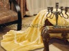 Classical Polyester Blanket