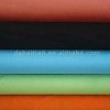 Classical Polyester/Cotton Blend Fabric