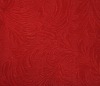 Classical Upholstery Sofa Fabric