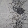 Classical  Wall Cover Fabric  For Home Decor
