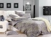 Classical appartment Printed bedding set