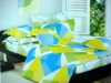 Clasy Bed Sheet
