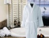 Clasy Hotel Bathrobe