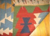 Clasy Rugs