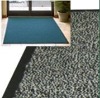 Clean Loop Rubber Entrance Mat