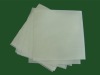 Clean electronics/Nonwoven wipes