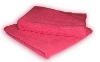 Cleaning Microfiber Towel