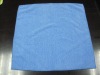 Cleaning Microfiber Towel