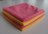 Cleaning Microfiber Towel