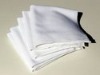 Cleaning Microfiber Towel