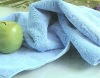 Cleaning Microfiber Towel