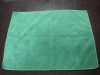 Cleaning Microfiber Towel