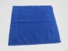 Cleaning Microfiber Towel