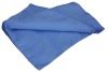 Cleaning Microfiber Towel