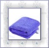 Cleaning Mircrobiber towel