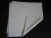 Cleaning Textile