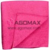 Cleaning Towel