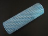 Cleaning Wipe
