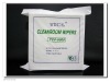 Cleaning nonwoven wiper(YCP-6065)