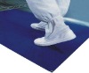 Cleanroom Adhesive Sticky Mat  ( Factory Direct Sales )