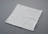 Cleanroom Knitted Polyester Wiper