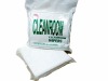 Cleanroom Lint-free Wipes