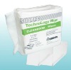 Cleanroom Non-woven Wiper with top sale service