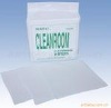 Cleanroom Wiper(cleaning wiper,microfiber wiper)