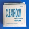 Cleanroom Wipes(Clean Room Wipes,ESD Wipes)
