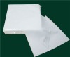 Cleanroom Wipes(Clean Room Wipes,ESD Wipes)