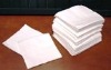 Cleanroom Wipes (nonwoven wiper,cleanroom paper)