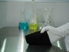 Cleanroom wiper(YPL-8140D-BLK)