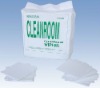 Cleanroom wipers (airlaid paper) 6*6 free sample