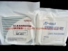 Cleanroom wipes 180gsm