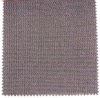 Clerk chair fabric