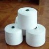 Close Virgin Polyester Yarn